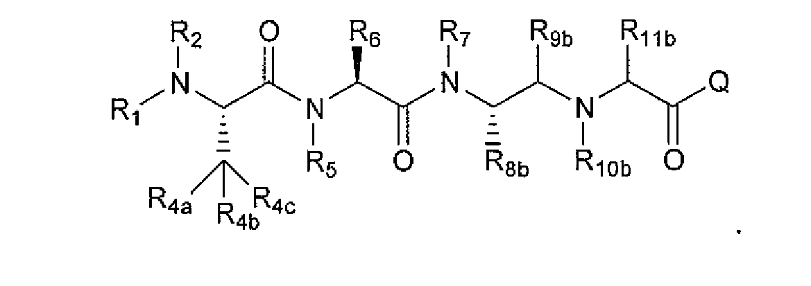 Figure imgb1125