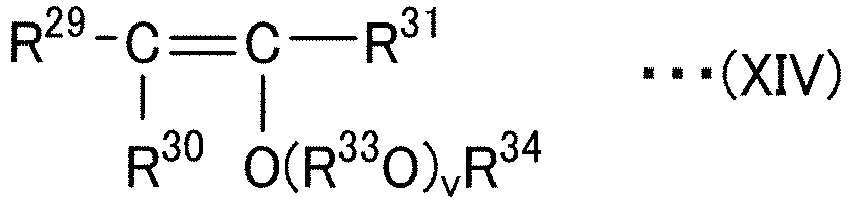 Figure imgb0015