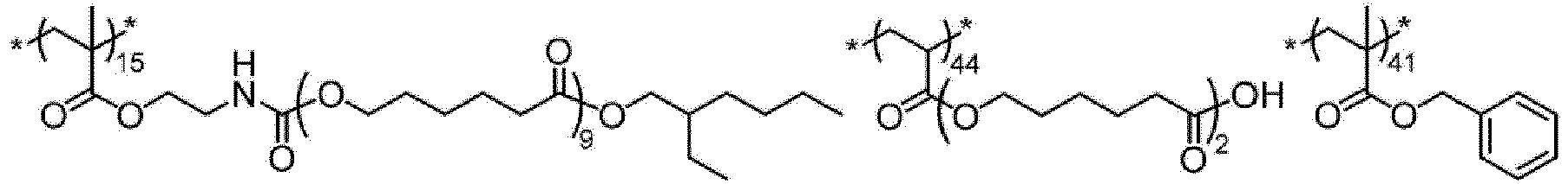 Figure imgb0059