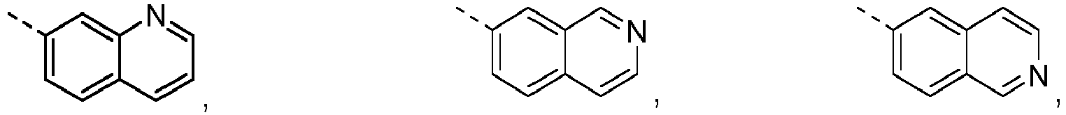 Figure imgb0145