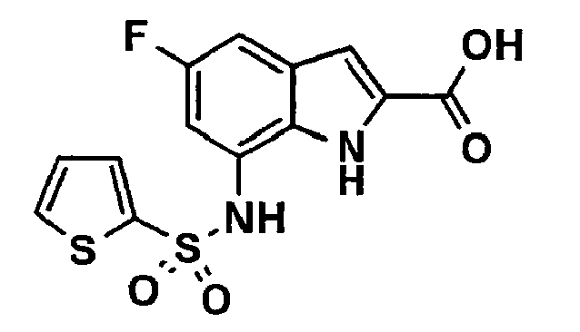 Figure imgb0293