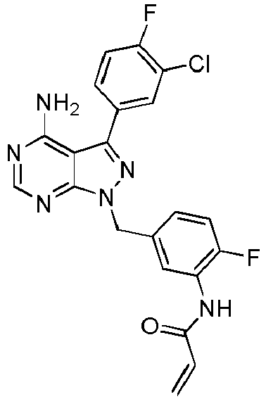 Figure imgb0049