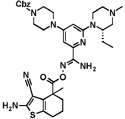Figure imgb0615