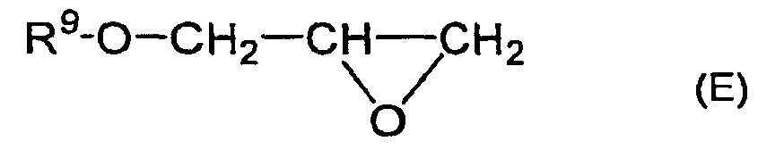 Figure imgb0018