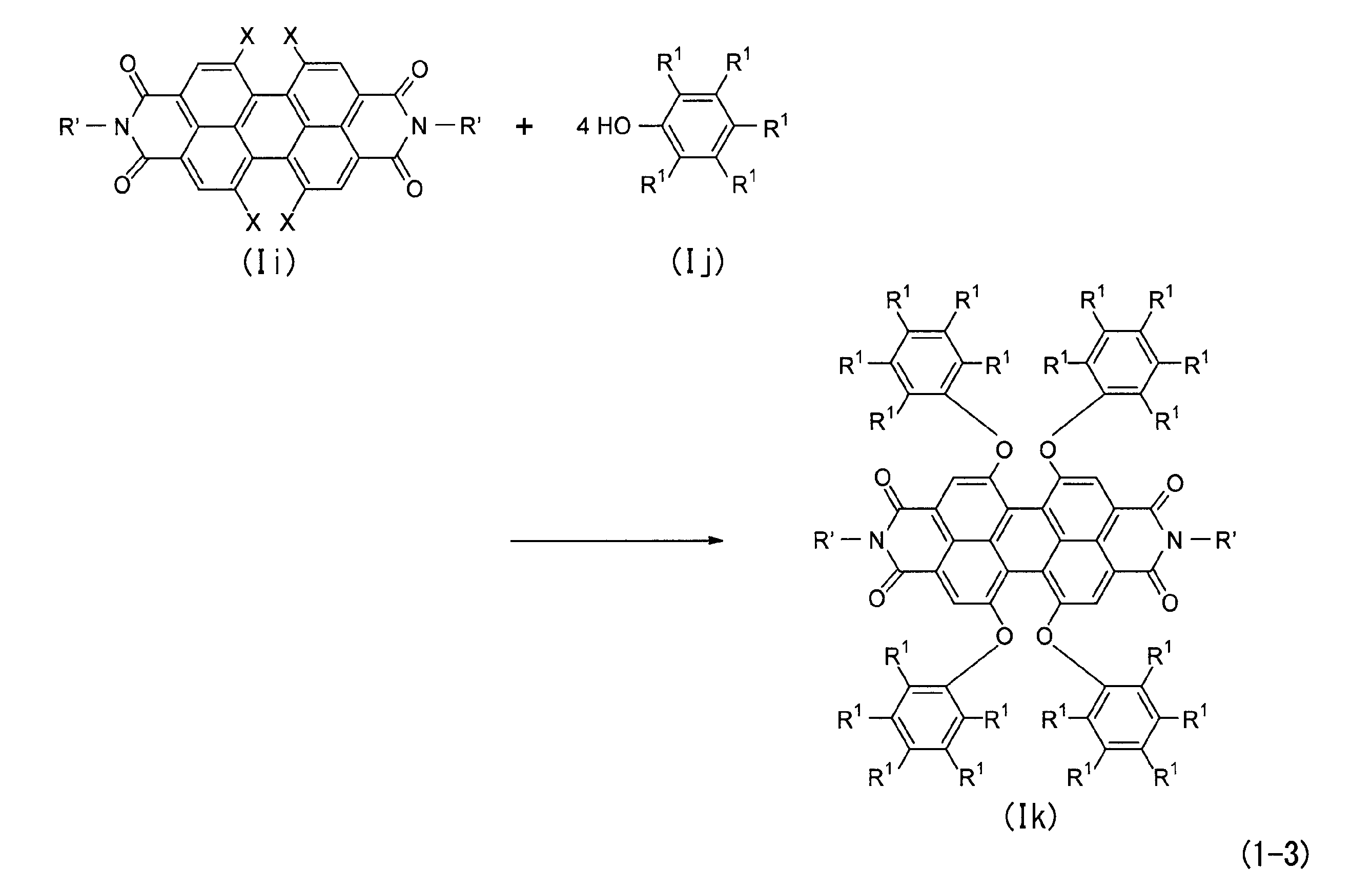 Figure JPOXMLDOC01-appb-C000030