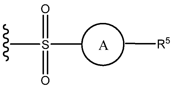 Figure imgf000006_0002
