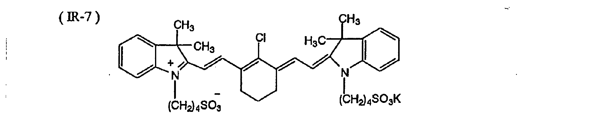 Figure 00330001