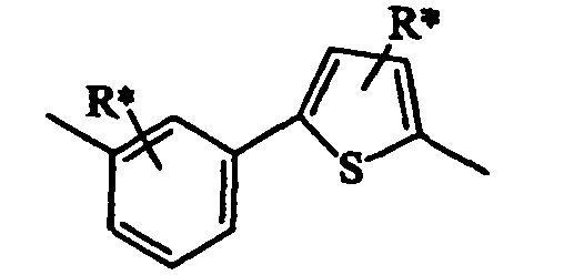 Figure imgb0013