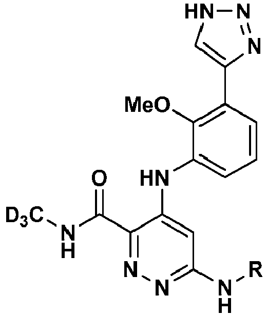 Figure imgb0416