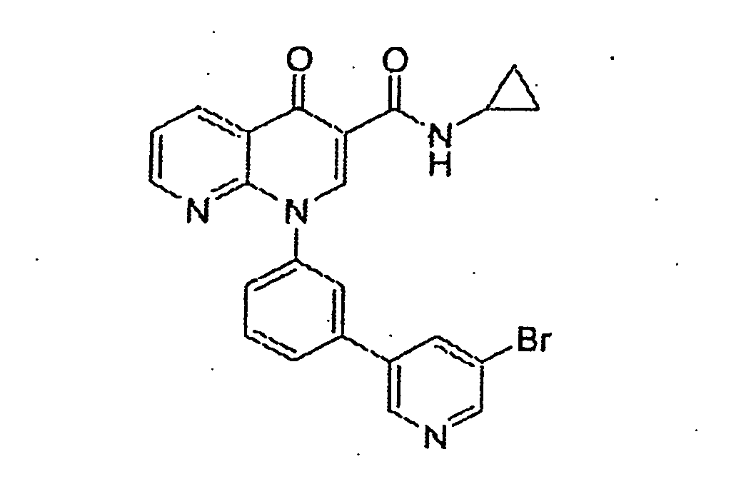 Figure 01830002