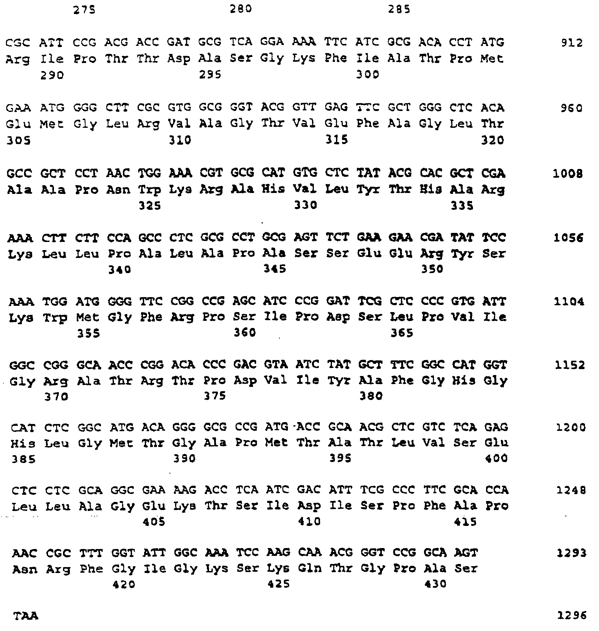 Figure 00970001