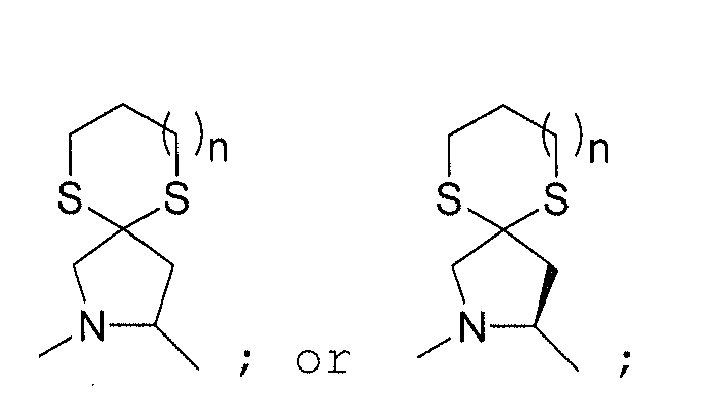 Figure imgb0263