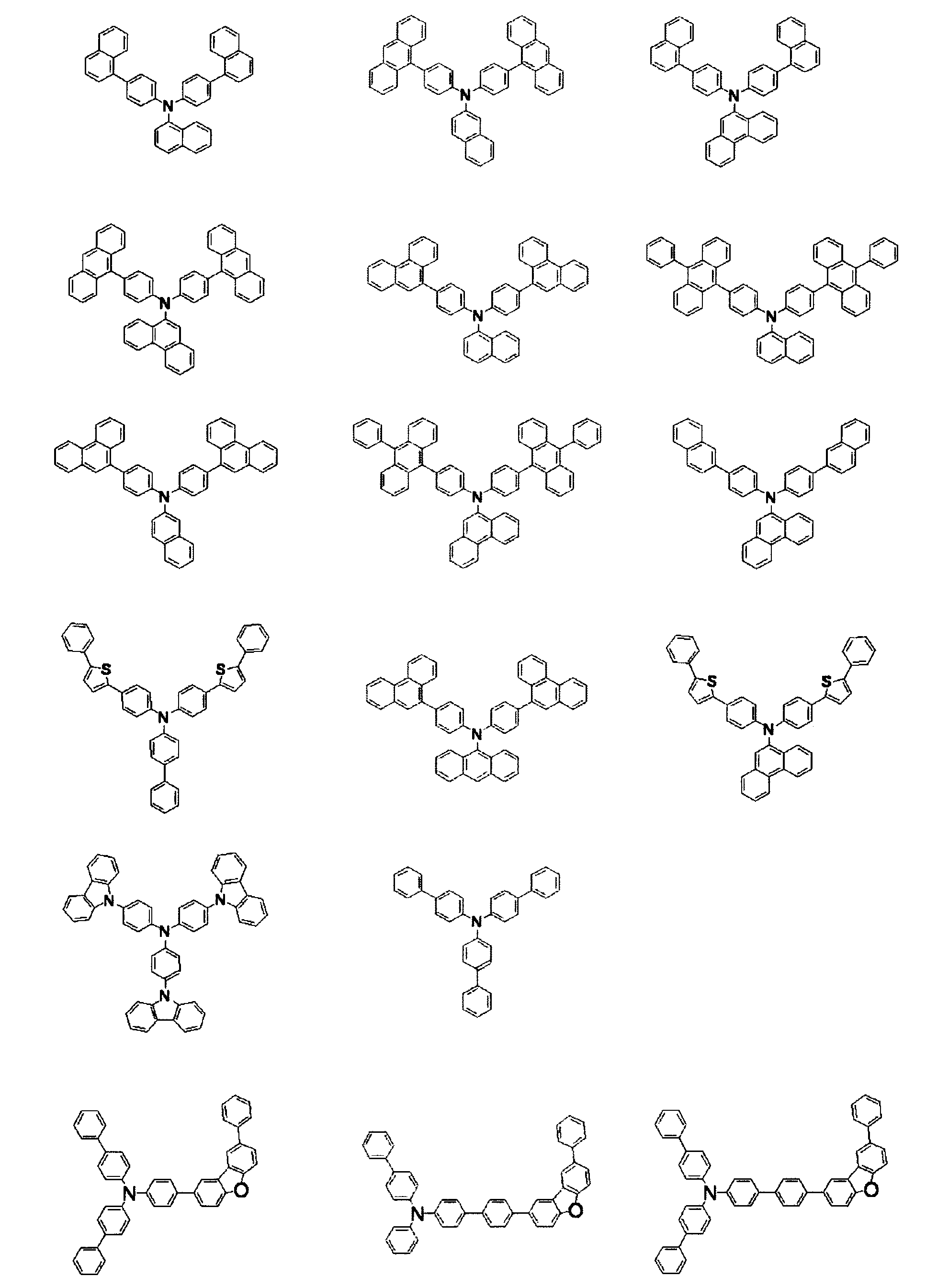 Figure JPOXMLDOC01-appb-C000059