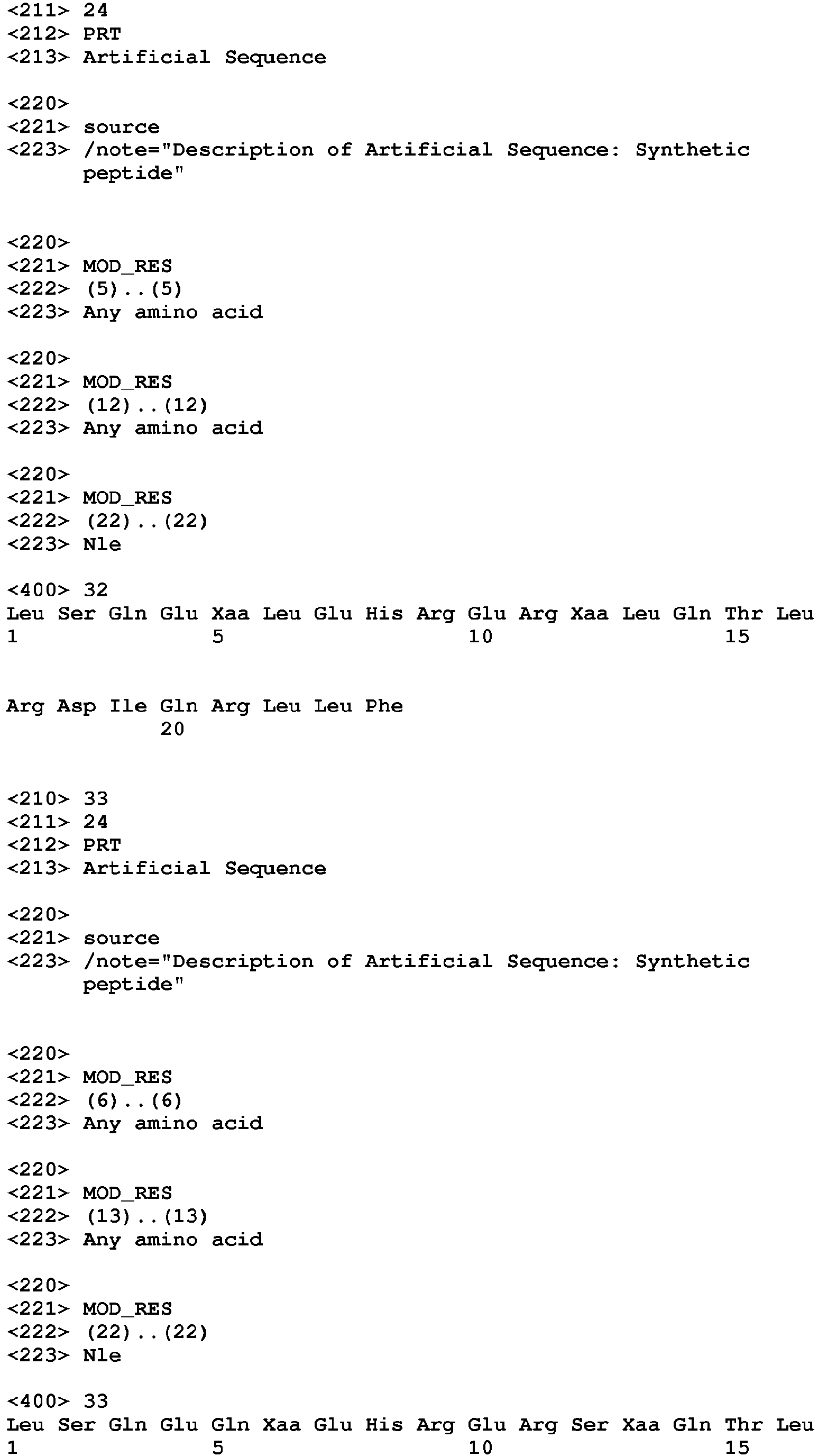 Figure imgb0067