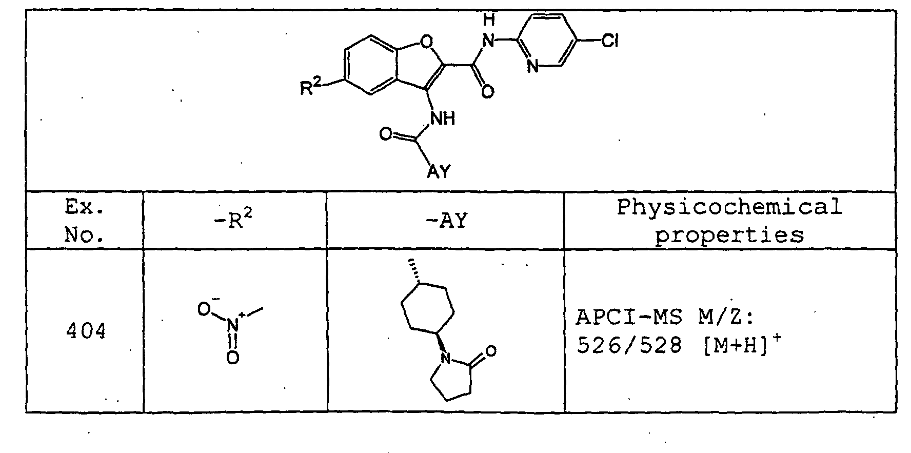 Figure 02040002