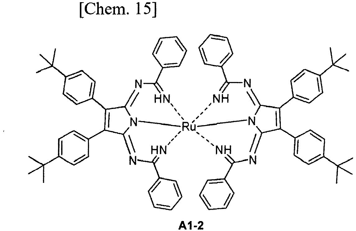 Figure imgb0019