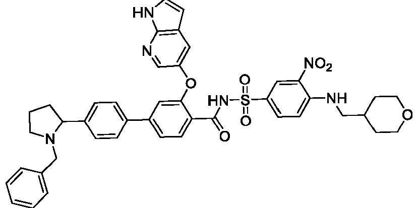 Figure imgb0095
