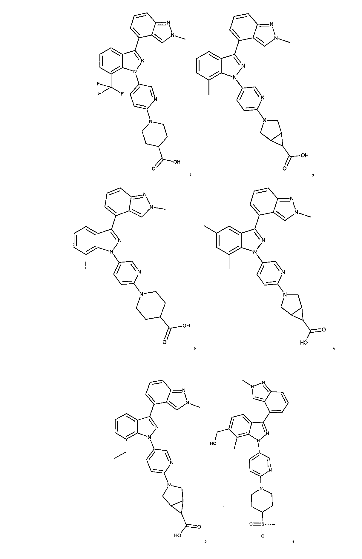 Figure 0007634112000027