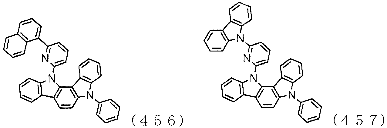 Figure imgb0195