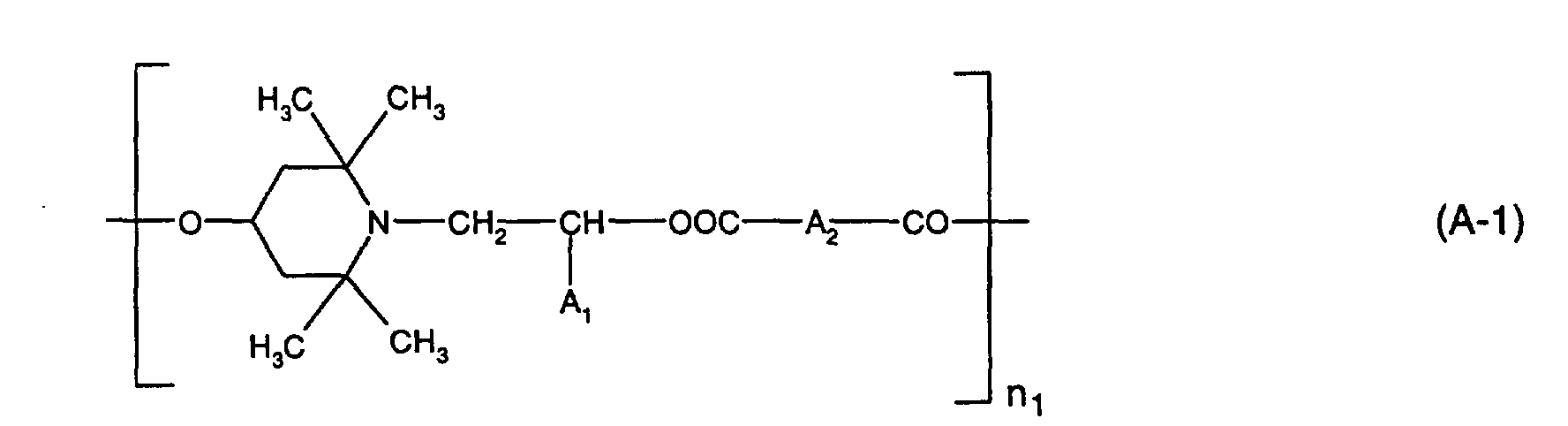 Figure 00910001