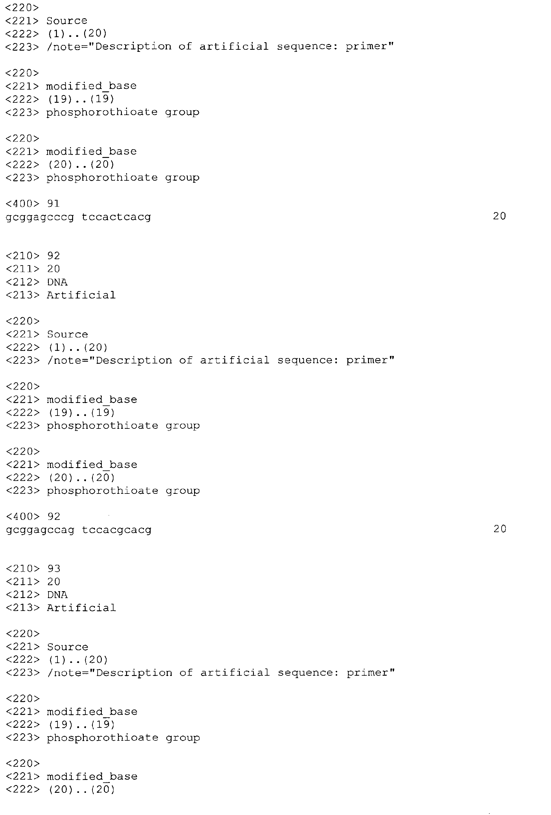 Figure 00920001