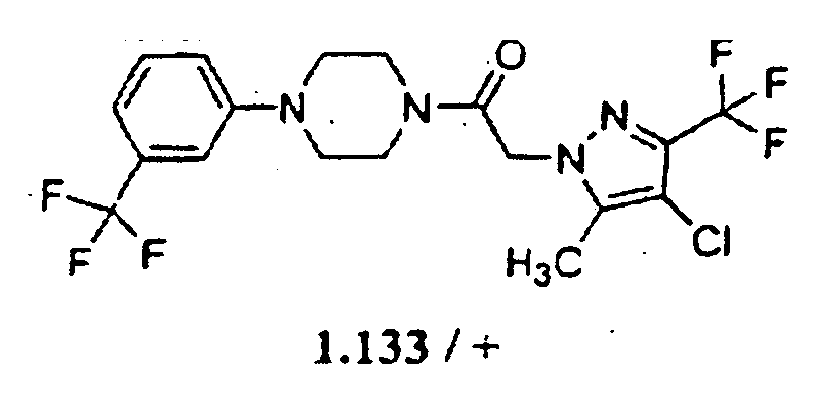Figure imgb0343