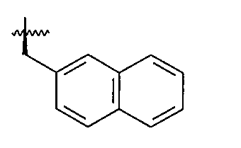 Figure 0007572080000008
