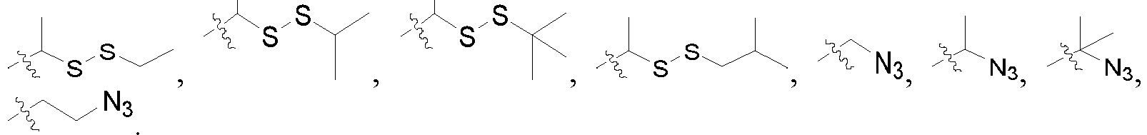 Figure imgb0147