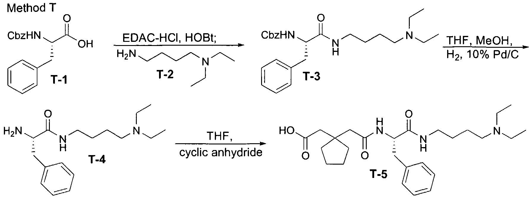 Figure imgf000115_0001