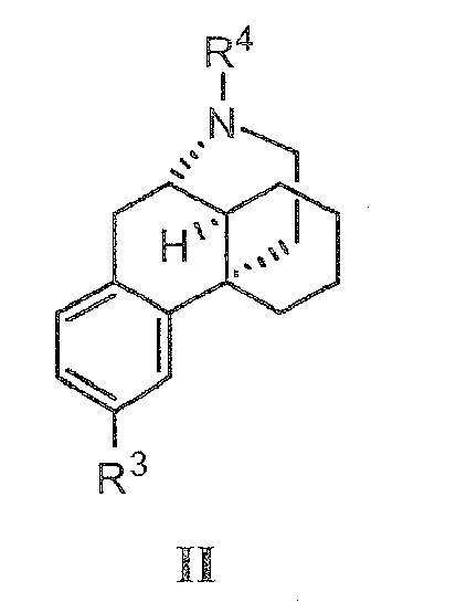 Figure imgb0002