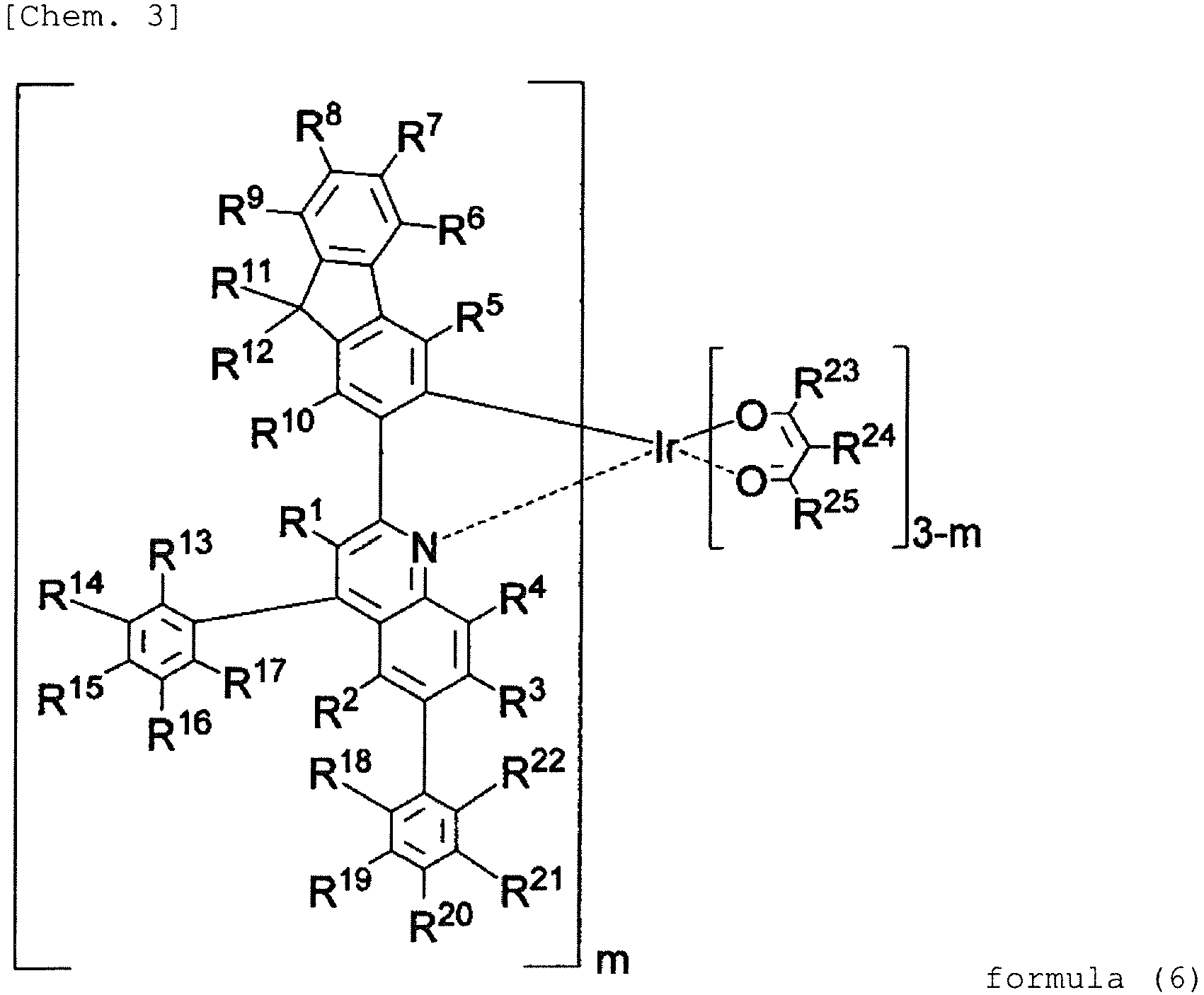 Figure imgb0075