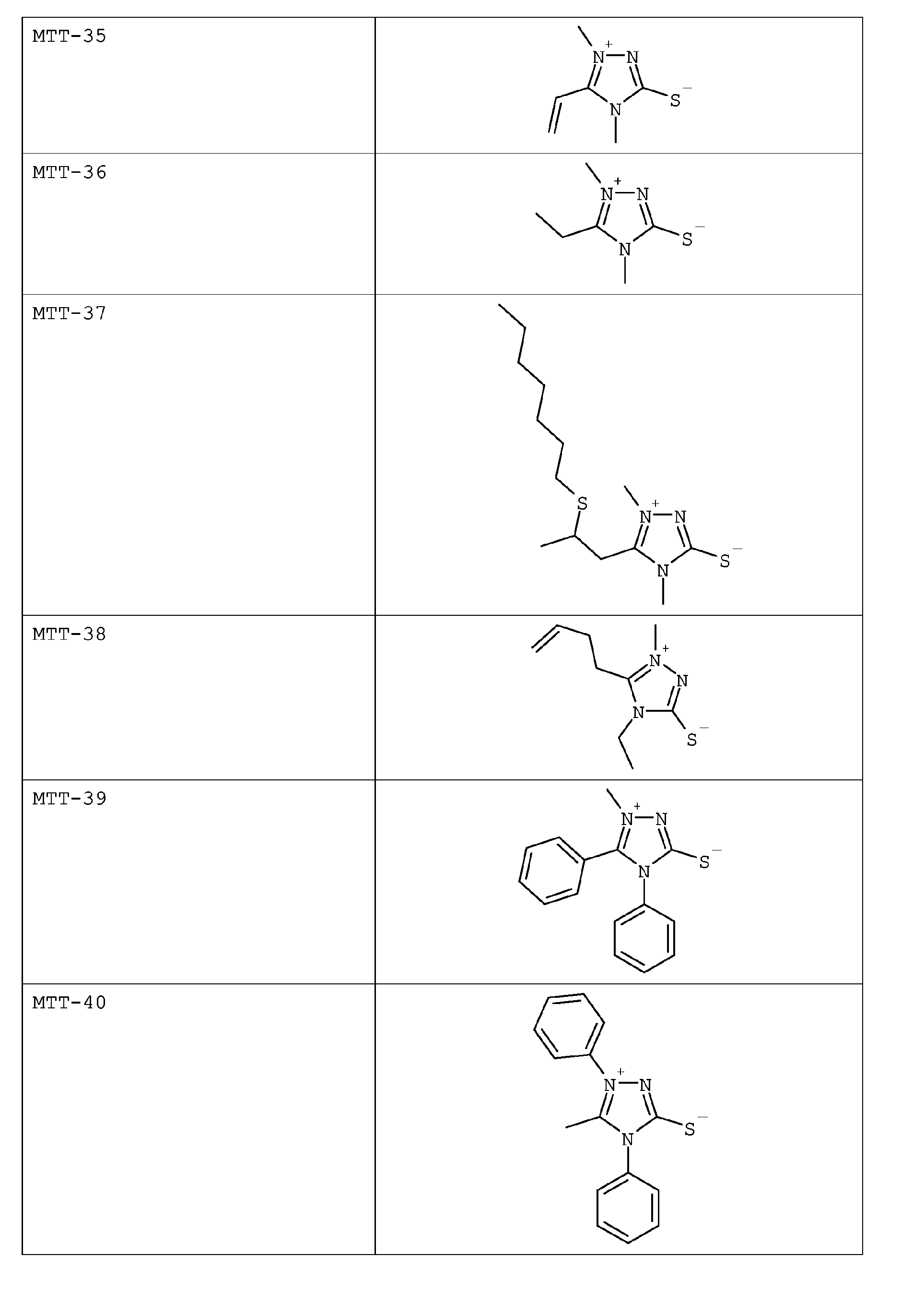 Figure 00190001