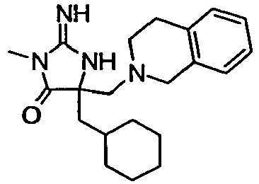 Figure imgb0301