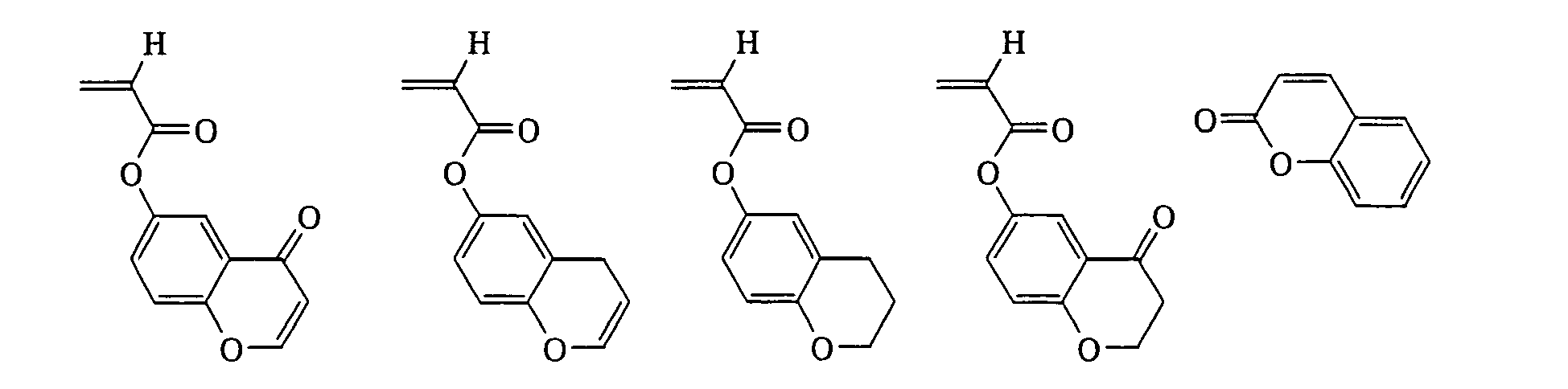Figure imgb0113