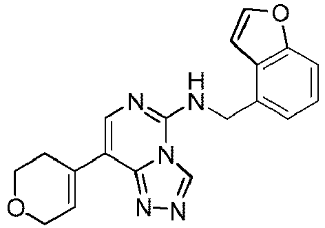 Figure imgb0091