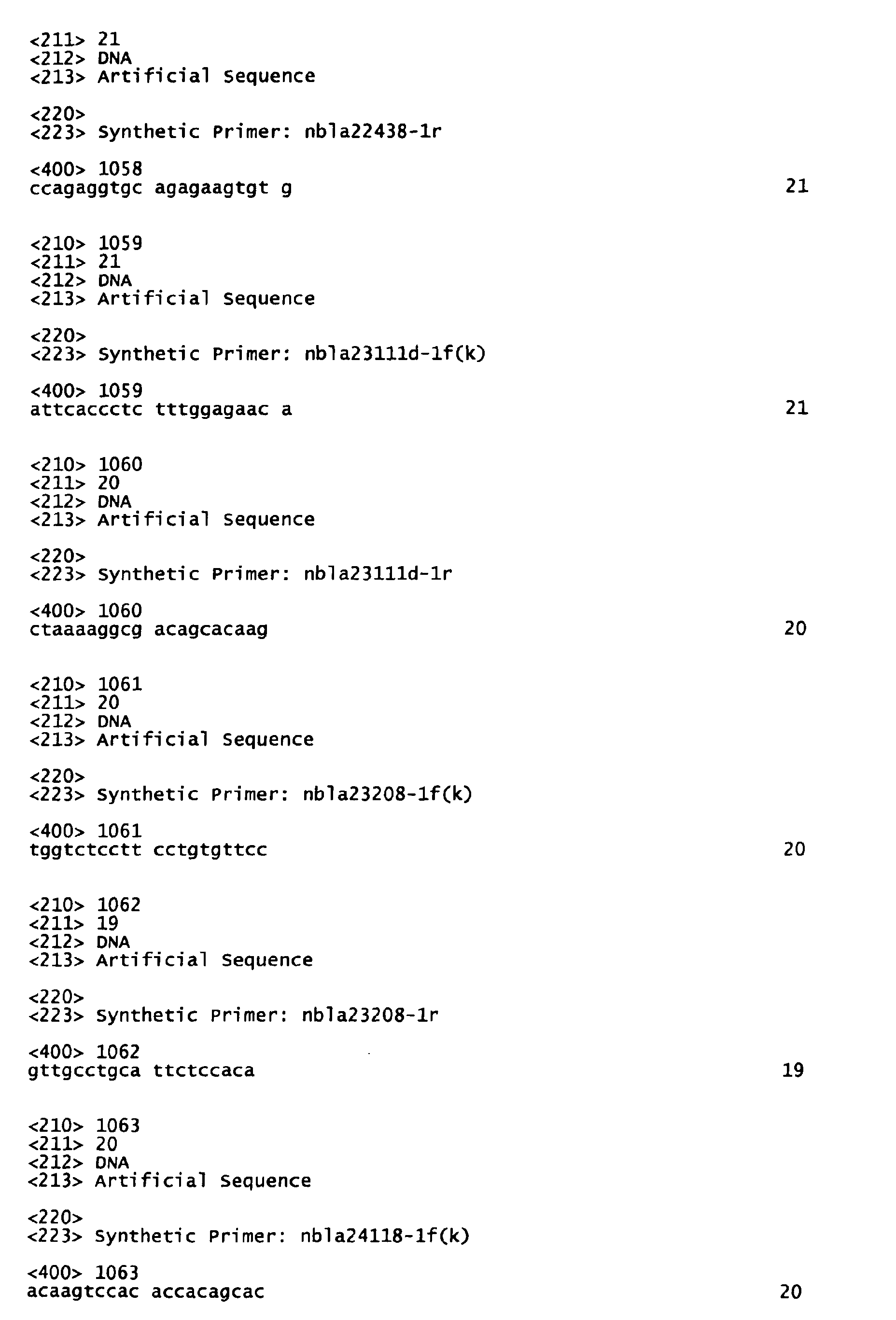 Figure 03130001