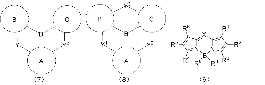 Figure JPOXMLDOC01-appb-C000003