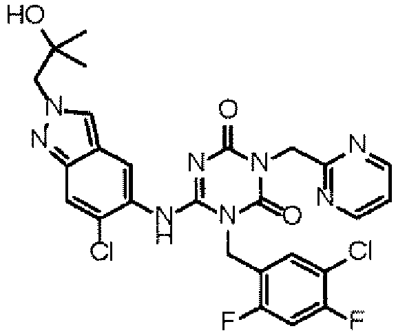 Figure imgb0598