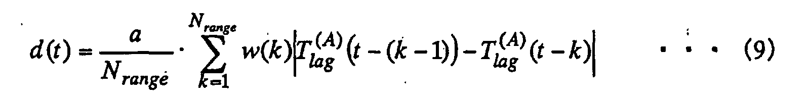 Figure 01000002