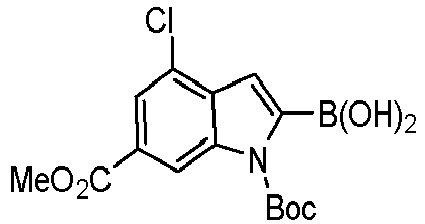 Figure imgb0107