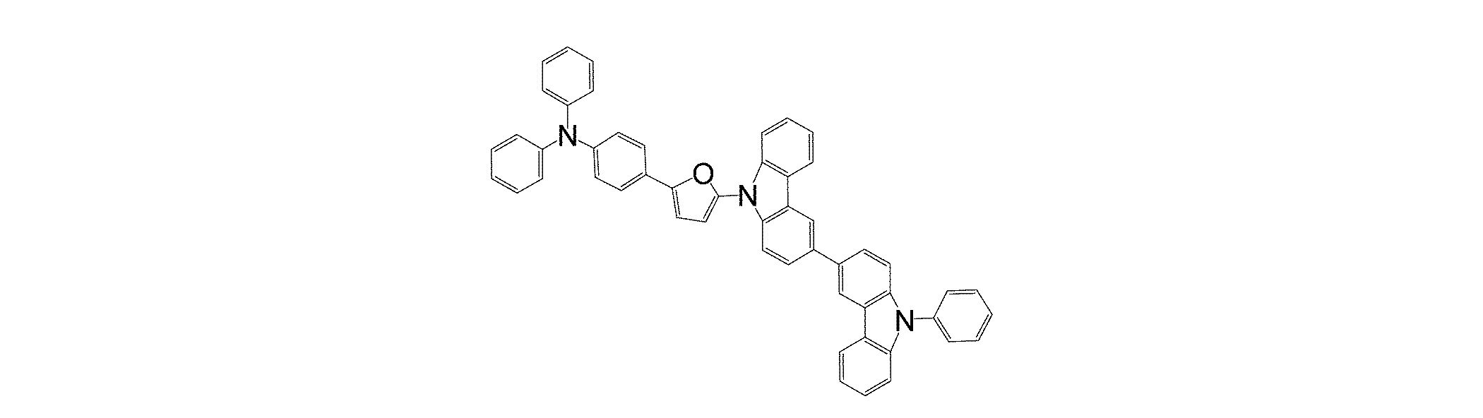 Figure JPOXMLDOC01-appb-C000085