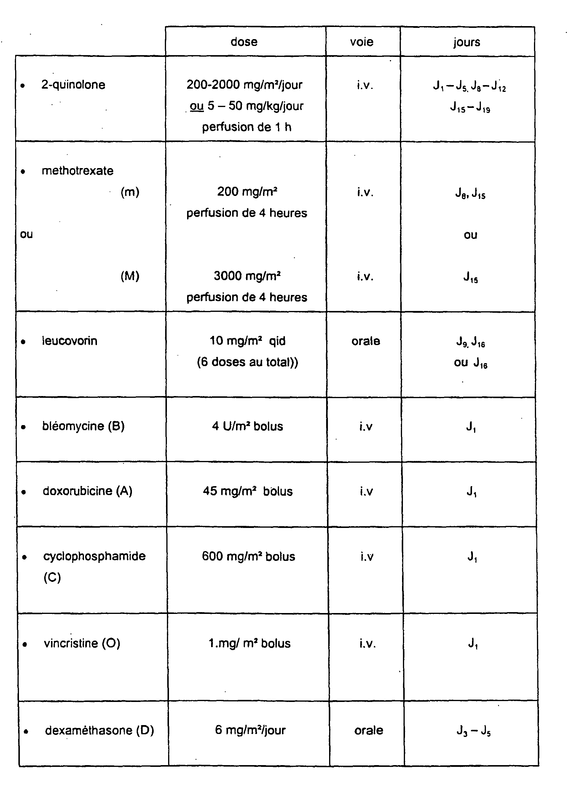 Figure 01370001