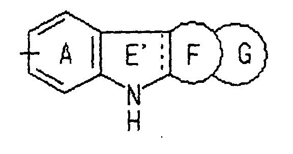 Figure 00990002