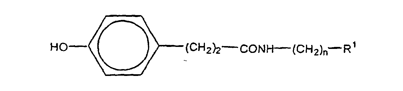Figure 00190001