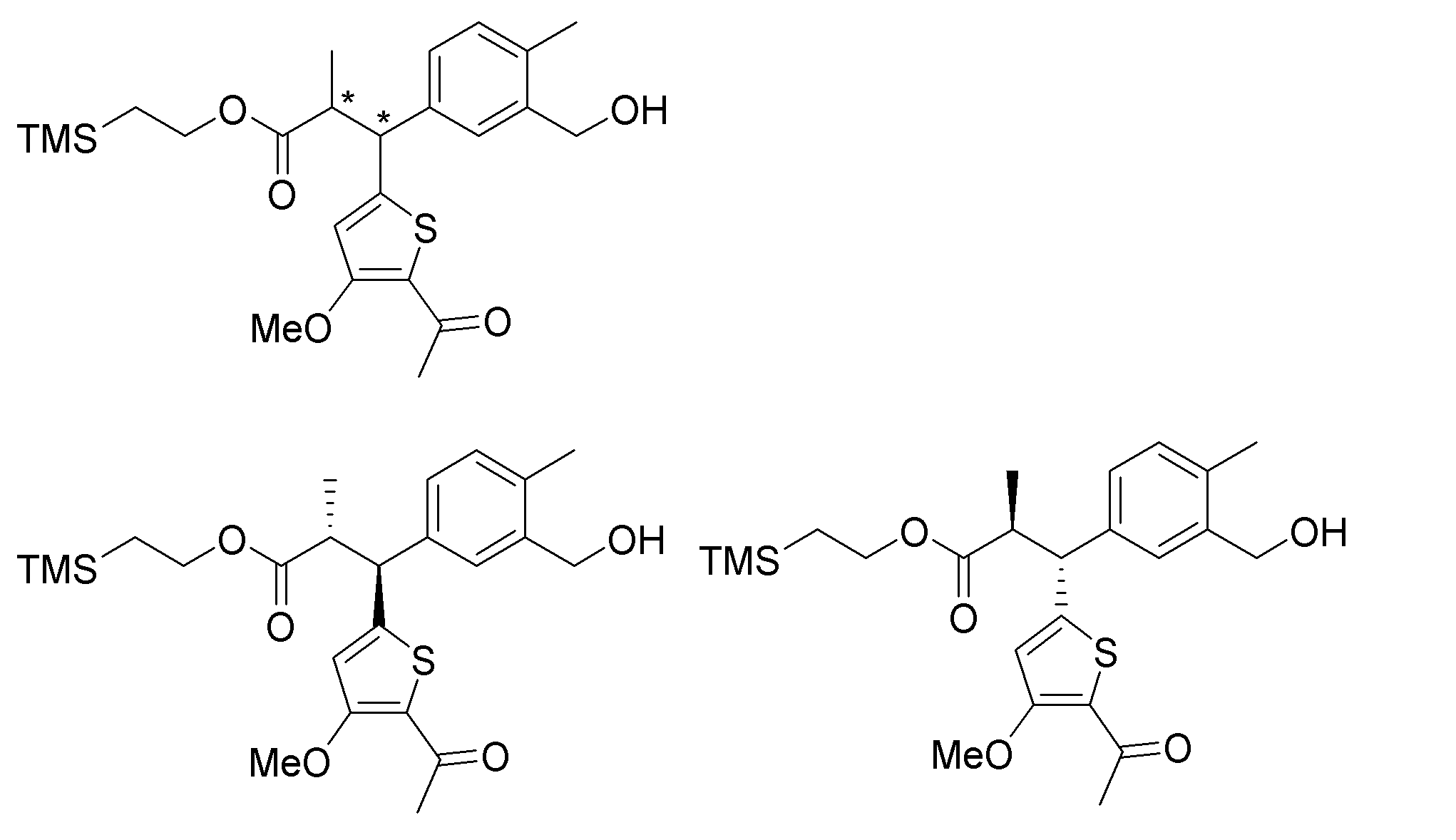 Figure JPOXMLDOC01-appb-C000318