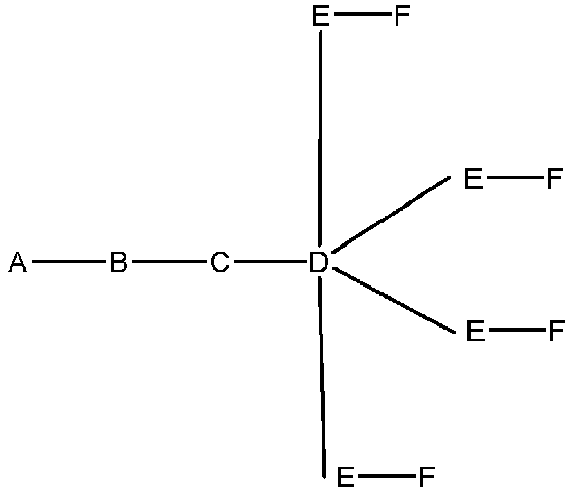 Figure imgb0031