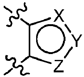 Figure imgb0364