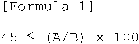 Figure imgb0011