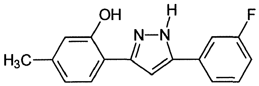 Figure imgb0103