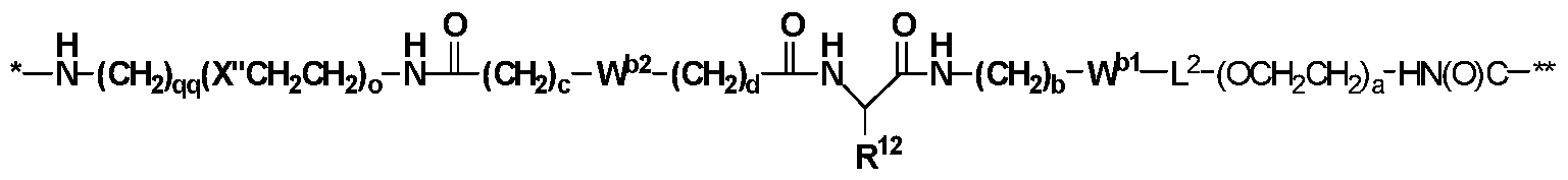 Figure imgf000053_0008